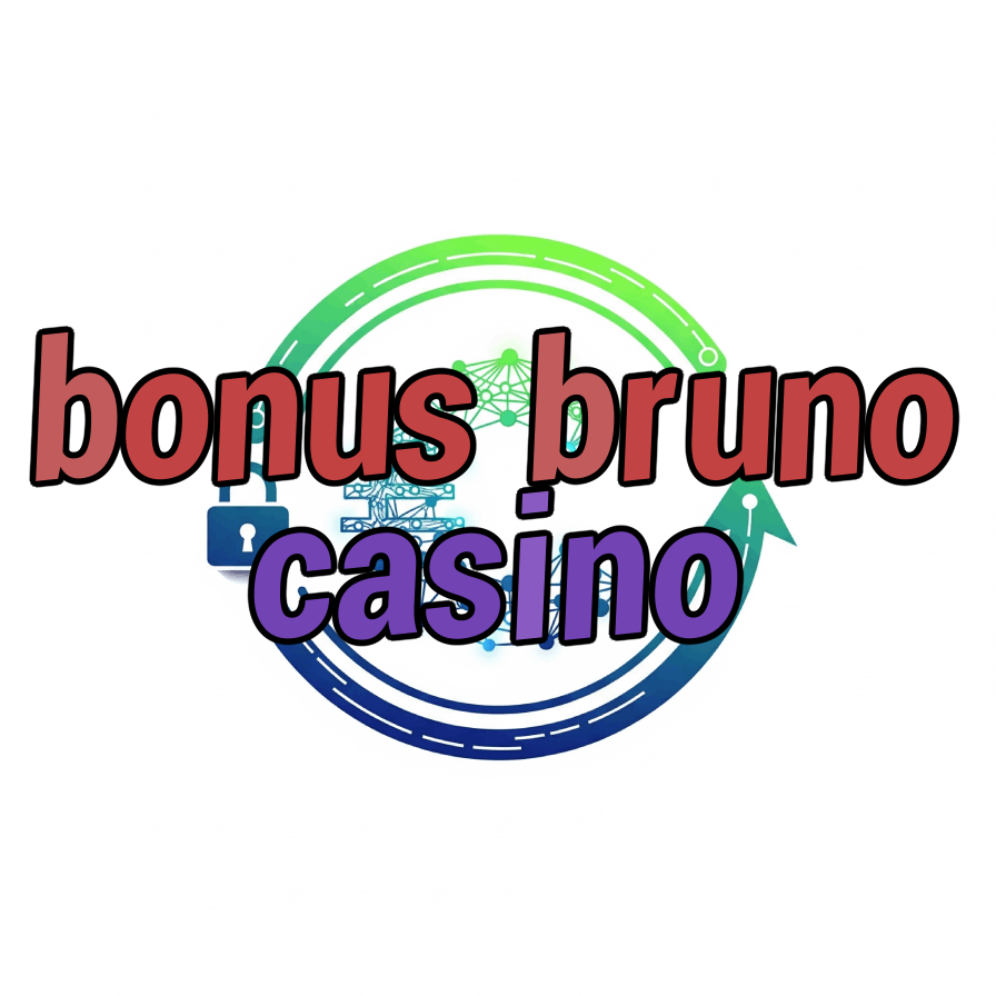 bonus bruno casino